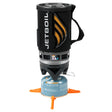 HORNILLO FLASH CARBON
