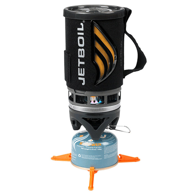 HORNILLO FLASH CARBON