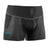 S-LAB SENSE BOXER 392624