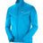 S-LAB LIGHT JKT 392617
