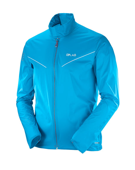 S-LAB LIGHT JKT 392617