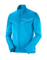 S-LAB LIGHT JKT 392617