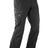 WAYFARER PANT 393125