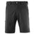WAYFARER SHORT REG BLACK
