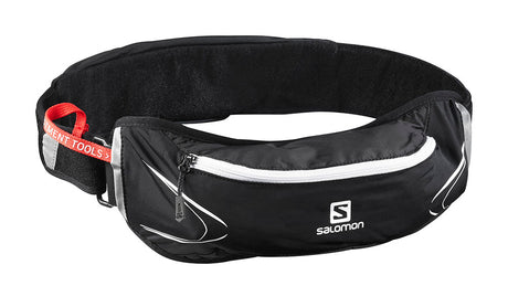 AGILE 500 BELT SET 394064