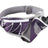 SENSIBELT PURPLE 392891