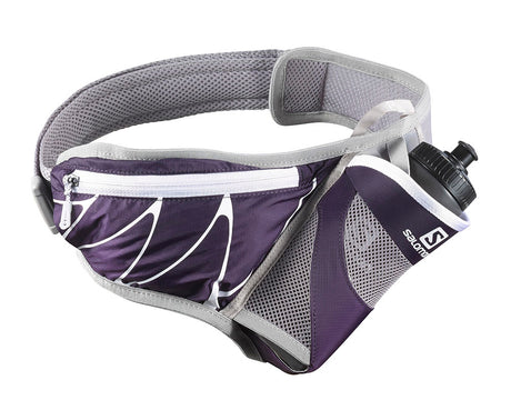 SENSIBELT PURPLE 392891