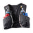 S-LAB SENSE ULTRA 8 SET 393812