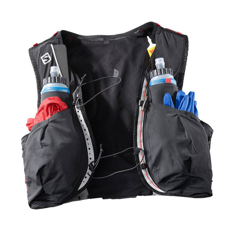 S-LAB SENSE ULTRA 8 SET 393812