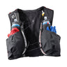 S-LAB SENSE ULTRA 8 SET 393812