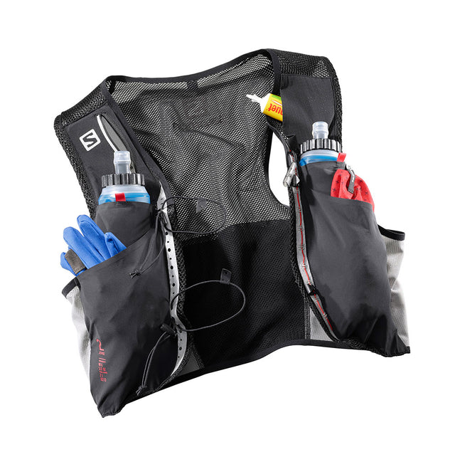 S-LAB SENSE 2 SET 393818