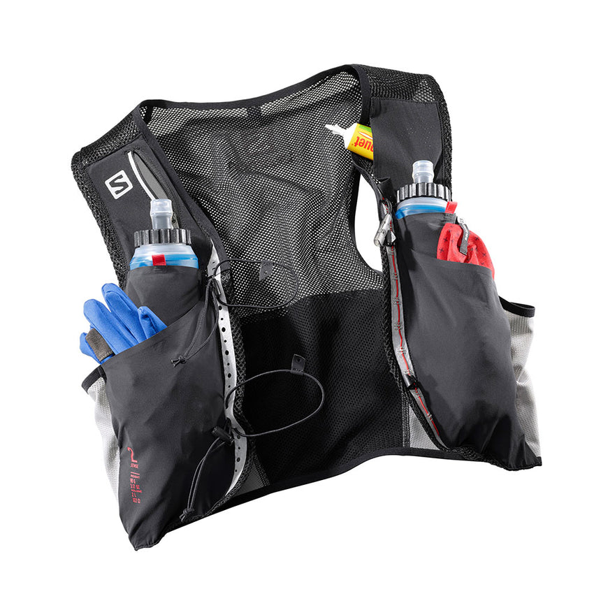 S-LAB SENSE 2 SET 393818