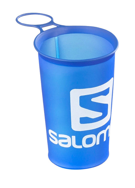 SOFT CUP 150ML SPEED 393899