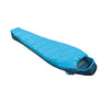 LD BAIKAL 750