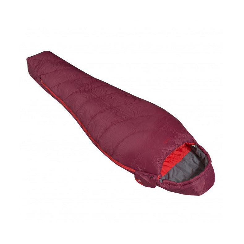 LD BAIKAL 750