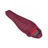 LD BAIKAL 750