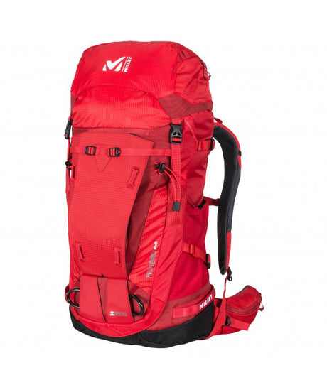 PEUTEREY I45+10
