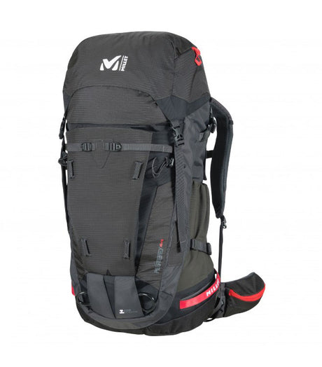 PEUTEREY I45+10