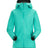 BETA SL JACKET WOMEN'S