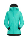 BETA SL JACKET WOMEN'S