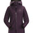BETA SL JACKET WOMEN'S