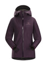 BETA SL JACKET WOMEN'S