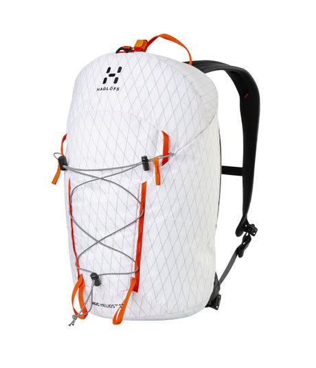 ROC HELIOS 25