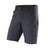 LITE Q SHORTS