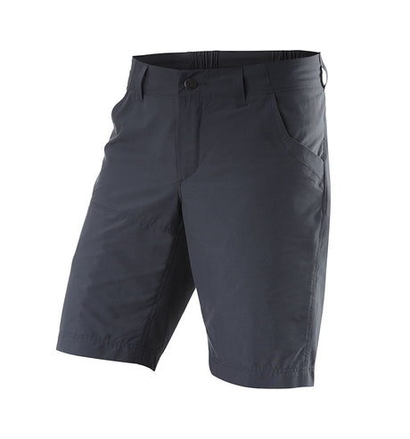 LITE Q SHORTS
