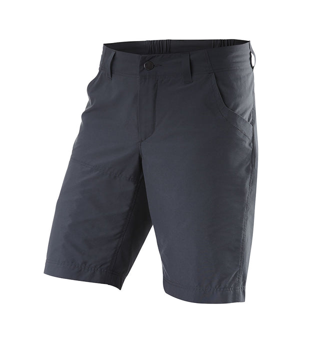 LITE Q SHORTS