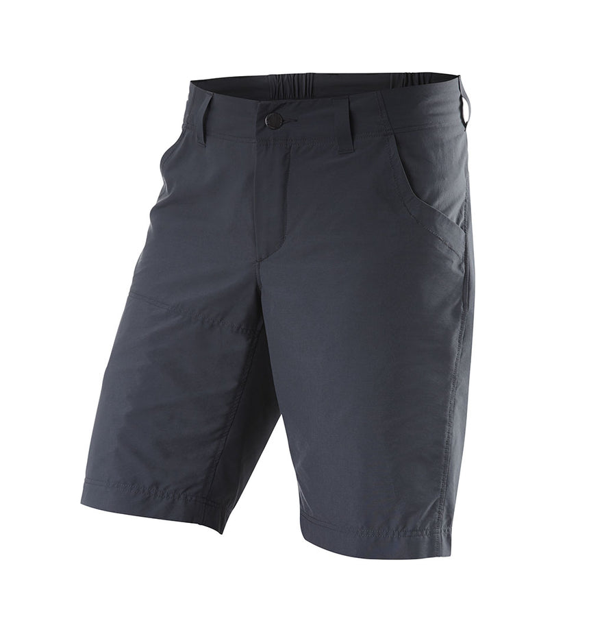 LITE Q SHORTS