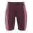 LITE Q SHORTS