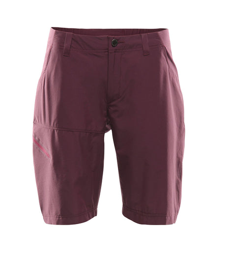 LITE Q SHORTS