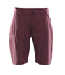 LITE Q SHORTS
