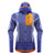 TRITON PRO HOOD WOMEN