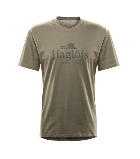 CAMP TEE MEN