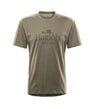 CAMP TEE MEN