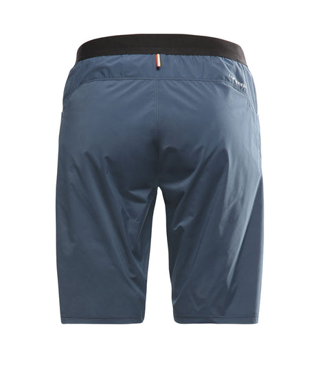 L.I.M FUSE SHORTS WOMEN