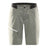 L.I.M FUSE SHORTS WOMEN