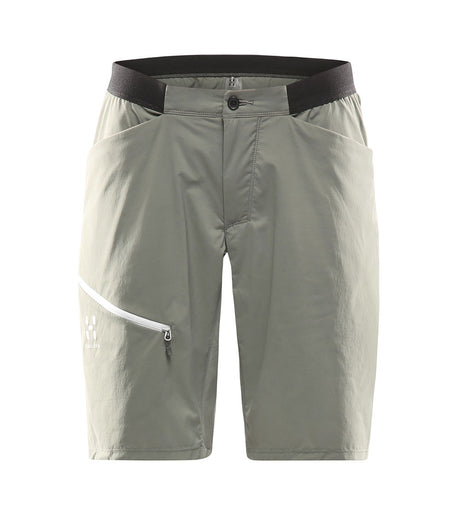 L.I.M FUSE SHORTS WOMEN