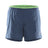 L.I.M PULS SHORTS MEN