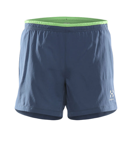 L.I.M PULS SHORTS MEN