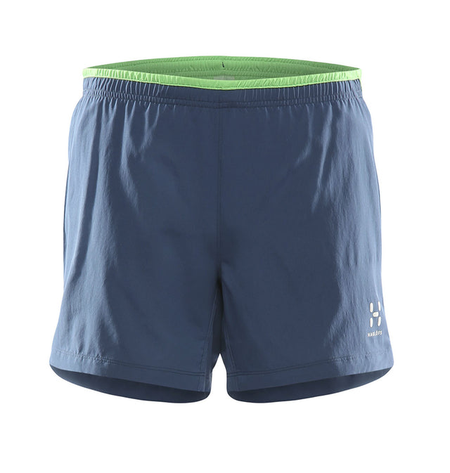 L.I.M PULS SHORTS MEN