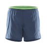 L.I.M PULS SHORTS MEN