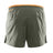 L.I.M PULS SHORTS MEN