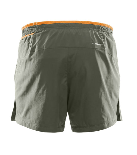 L.I.M PULS SHORTS MEN