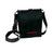 TASCH POUCH MELANGE 2 L