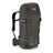 PEAK ASCENT ND 38