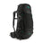 AIRZONE TREK+ ND45:55