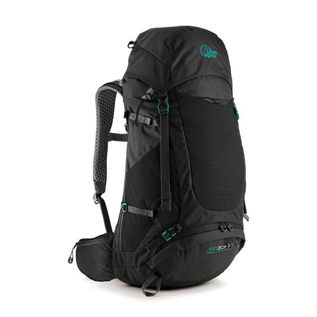 AIRZONE TREK+ ND45:55